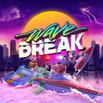 Download Wave Break Download Wave Break