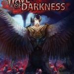 Download Wave of Darkness Download Wave of Darkness