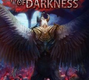 Download Wave of Darkness