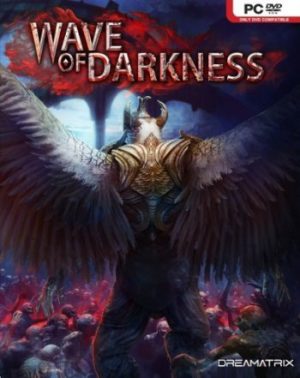 Download Wave of Darkness