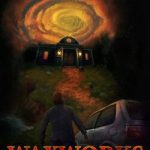 Download Waxworks: Curse of the Ancestors