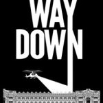 Download Way Down Download Way Down