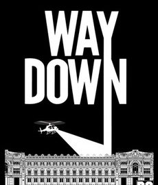 Download Way Down