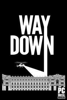 Download Way Down