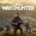Download Way of the Hunter