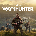 Download Way of the Hunter
