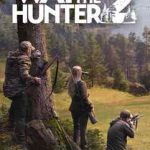 Download Way of the Hunter 2