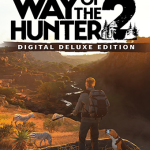 Download Way of the Hunter 2 Digital Deluxe Edition