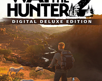 Download Way of the Hunter 2 Digital Deluxe Edition