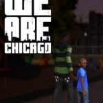 Download We Are Chicago Download We Are Chicago
