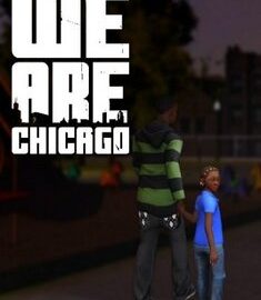 Download We Are Chicago