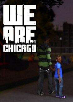 Download We Are Chicago