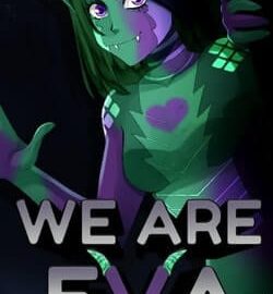 Download We are Eva
