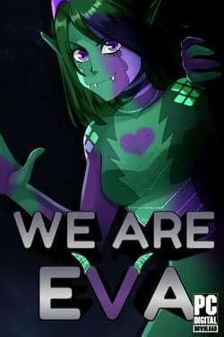 Download We are Eva