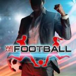 Download WE ARE FOOTBALL