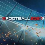 Download WE ARE FOOTBALL 2027 Download WE ARE FOOTBALL 2027