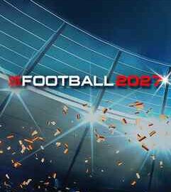 Download WE ARE FOOTBALL 2027
