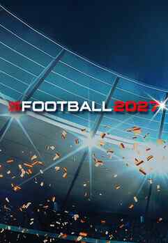 Download WE ARE FOOTBALL 2027