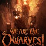 Download We are the Dwarves Download We are the Dwarves