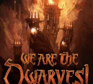 Download We are the Dwarves