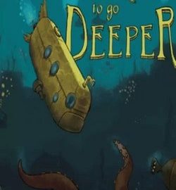 Download We Need To Go Deeper