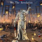 Download We. The Revolution