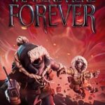Download We Were Here Forever