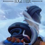 Download We Were Here Together