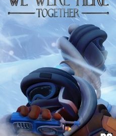 Download We Were Here Together
