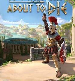 Download We Who Are About To Die