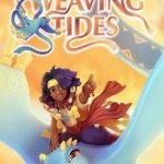 Download Weaving Tides Download Weaving Tides