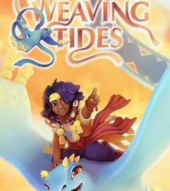 Download Weaving Tides