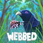 Download Webbed Download Webbed