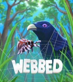 Download Webbed
