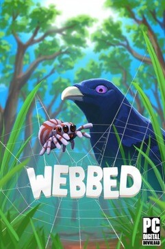 Download Webbed