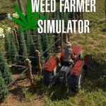 Download Weed Farmer Simulator Download Weed Farmer Simulator