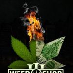 Download Weed Shop 3