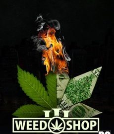Download Weed Shop 3