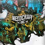 Download Weedcraft Inc Download Weedcraft Inc