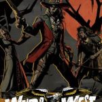 Download Weird West