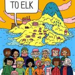 Download Welcome to Elk