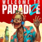 Download Welcome to ParadiZe - Supporter Edition