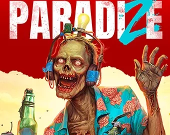 Download Welcome to ParadiZe - Supporter Edition
