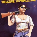 Download Welcome to Princeland