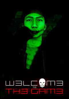 Download Welcome to the Game III