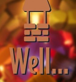 Download Well…