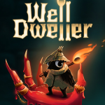 Download Well Dweller