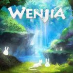 Download Wenjia Download Wenjia