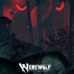 Download Werewolf: The Apocalypse — Heart of the Forest Download Werewolf: The Apocalypse — Heart of the Forest