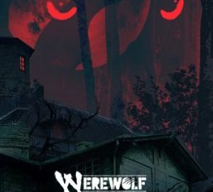 Download Werewolf: The Apocalypse — Heart of the Forest Download Werewolf: The Apocalypse — Heart of the Forest